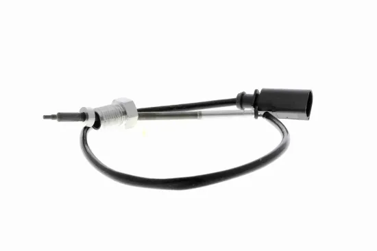 Sensor, Abgastemperatur 5 V VEMO V10-72-0015 Bild Sensor, Abgastemperatur 5 V VEMO V10-72-0015