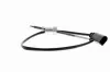 Sensor, Abgastemperatur 5 V VEMO V10-72-0015 Bild Sensor, Abgastemperatur 5 V VEMO V10-72-0015