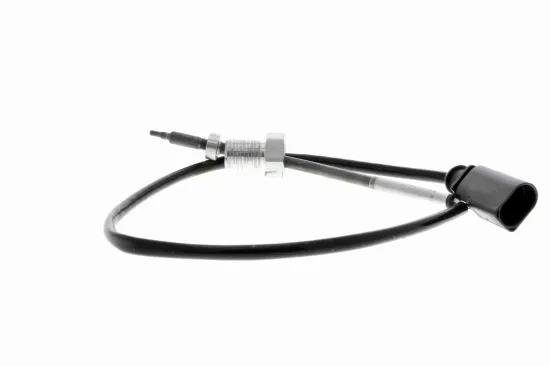 Sensor, Abgastemperatur 5 V VEMO V10-72-0015 Bild Sensor, Abgastemperatur 5 V VEMO V10-72-0015