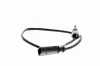 Sensor, Abgastemperatur 5 V VEMO V10-72-0015 Bild Sensor, Abgastemperatur 5 V VEMO V10-72-0015