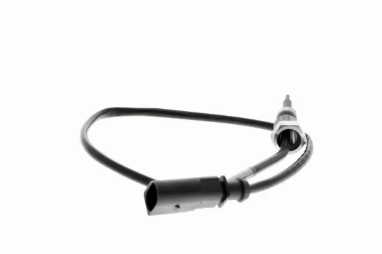 Sensor, Abgastemperatur 5 V VEMO V10-72-0015 Bild Sensor, Abgastemperatur 5 V VEMO V10-72-0015