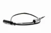 Sensor, Abgastemperatur 5 V VEMO V10-72-0015 Bild Sensor, Abgastemperatur 5 V VEMO V10-72-0015