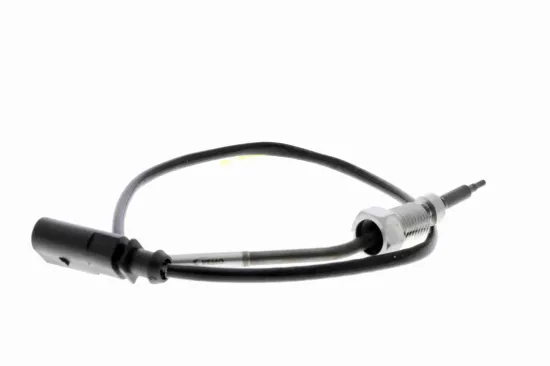 Sensor, Abgastemperatur 5 V VEMO V10-72-0015 Bild Sensor, Abgastemperatur 5 V VEMO V10-72-0015