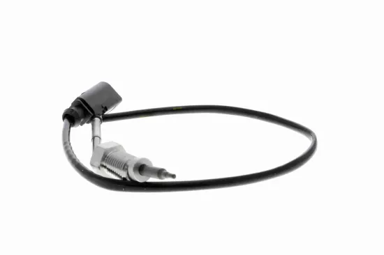 Sensor, Abgastemperatur 5 V VEMO V10-72-0015 Bild Sensor, Abgastemperatur 5 V VEMO V10-72-0015