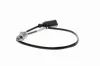 Sensor, Abgastemperatur 5 V VEMO V10-72-0015 Bild Sensor, Abgastemperatur 5 V VEMO V10-72-0015