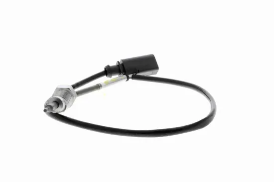 Sensor, Abgastemperatur 5 V VEMO V10-72-0015 Bild Sensor, Abgastemperatur 5 V VEMO V10-72-0015