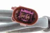 Sensor, Abgastemperatur 5 V VEMO V10-72-0016 Bild Sensor, Abgastemperatur 5 V VEMO V10-72-0016