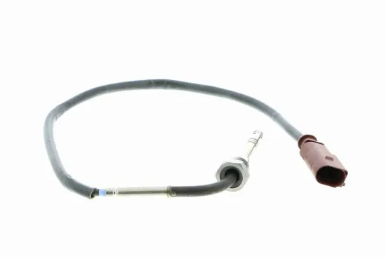 Sensor, Abgastemperatur 5 V VEMO V10-72-0016 Bild Sensor, Abgastemperatur 5 V VEMO V10-72-0016