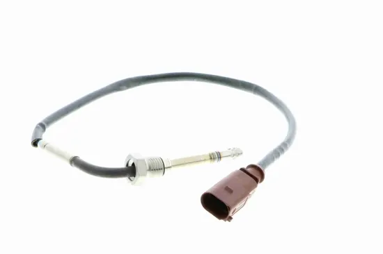 Sensor, Abgastemperatur 5 V VEMO V10-72-0016 Bild Sensor, Abgastemperatur 5 V VEMO V10-72-0016