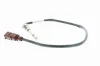 Sensor, Abgastemperatur 5 V VEMO V10-72-0016 Bild Sensor, Abgastemperatur 5 V VEMO V10-72-0016