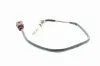 Sensor, Abgastemperatur 5 V VEMO V10-72-0016 Bild Sensor, Abgastemperatur 5 V VEMO V10-72-0016