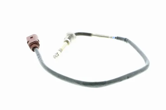 Sensor, Abgastemperatur 5 V VEMO V10-72-0016 Bild Sensor, Abgastemperatur 5 V VEMO V10-72-0016