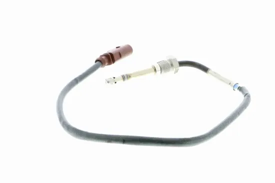 Sensor, Abgastemperatur 5 V VEMO V10-72-0016 Bild Sensor, Abgastemperatur 5 V VEMO V10-72-0016