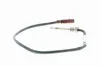 Sensor, Abgastemperatur 5 V VEMO V10-72-0016 Bild Sensor, Abgastemperatur 5 V VEMO V10-72-0016