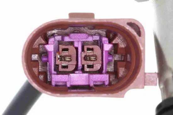 Sensor, Abgastemperatur 5 V VEMO V10-72-0017 Bild Sensor, Abgastemperatur 5 V VEMO V10-72-0017