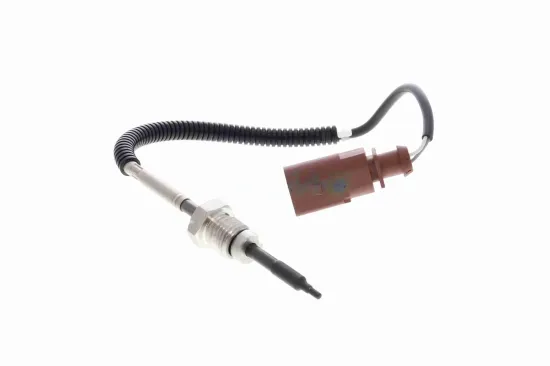 Sensor, Abgastemperatur 5 V VEMO V10-72-0017 Bild Sensor, Abgastemperatur 5 V VEMO V10-72-0017