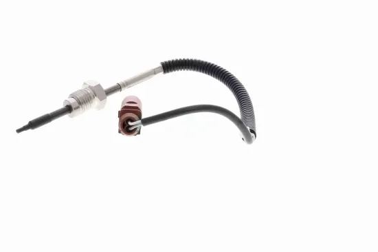 Sensor, Abgastemperatur 5 V VEMO V10-72-0017 Bild Sensor, Abgastemperatur 5 V VEMO V10-72-0017