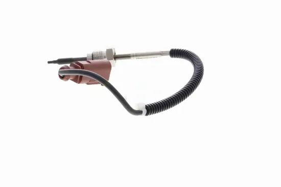 Sensor, Abgastemperatur 5 V VEMO V10-72-0017 Bild Sensor, Abgastemperatur 5 V VEMO V10-72-0017