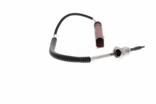 Sensor, Abgastemperatur 5 V VEMO V10-72-0017 Bild Sensor, Abgastemperatur 5 V VEMO V10-72-0017