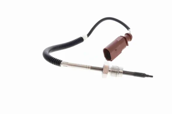 Sensor, Abgastemperatur 5 V VEMO V10-72-0017 Bild Sensor, Abgastemperatur 5 V VEMO V10-72-0017