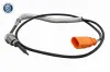 Sensor, Abgastemperatur 5 V VEMO V10-72-0018 Bild Sensor, Abgastemperatur 5 V VEMO V10-72-0018