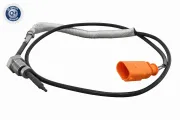 Sensor, Abgastemperatur 5 V VEMO V10-72-0018