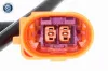 Sensor, Abgastemperatur 5 V VEMO V10-72-0018 Bild Sensor, Abgastemperatur 5 V VEMO V10-72-0018