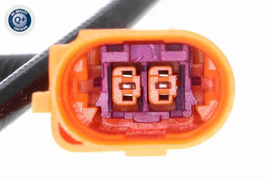 Sensor, Abgastemperatur 5 V VEMO V10-72-0018 Bild Sensor, Abgastemperatur 5 V VEMO V10-72-0018