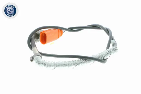 Sensor, Abgastemperatur 5 V VEMO V10-72-0018 Bild Sensor, Abgastemperatur 5 V VEMO V10-72-0018