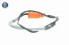 Sensor, Abgastemperatur 5 V VEMO V10-72-0018 Bild Sensor, Abgastemperatur 5 V VEMO V10-72-0018