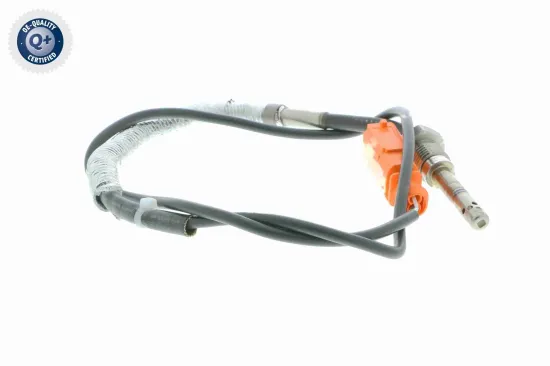 Sensor, Abgastemperatur 5 V VEMO V10-72-0018 Bild Sensor, Abgastemperatur 5 V VEMO V10-72-0018