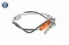 Sensor, Abgastemperatur 5 V VEMO V10-72-0018 Bild Sensor, Abgastemperatur 5 V VEMO V10-72-0018