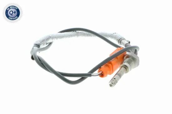 Sensor, Abgastemperatur 5 V VEMO V10-72-0018 Bild Sensor, Abgastemperatur 5 V VEMO V10-72-0018
