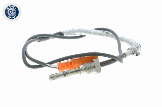 Sensor, Abgastemperatur 5 V VEMO V10-72-0018 Bild Sensor, Abgastemperatur 5 V VEMO V10-72-0018