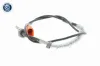 Sensor, Abgastemperatur 5 V VEMO V10-72-0018 Bild Sensor, Abgastemperatur 5 V VEMO V10-72-0018