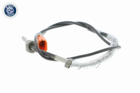 Sensor, Abgastemperatur 5 V VEMO V10-72-0018 Bild Sensor, Abgastemperatur 5 V VEMO V10-72-0018