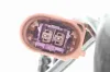 Sensor, Abgastemperatur 5 V VEMO V10-72-0019 Bild Sensor, Abgastemperatur 5 V VEMO V10-72-0019
