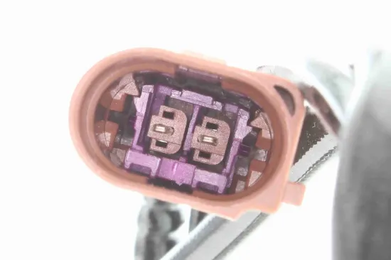 Sensor, Abgastemperatur 5 V VEMO V10-72-0019 Bild Sensor, Abgastemperatur 5 V VEMO V10-72-0019