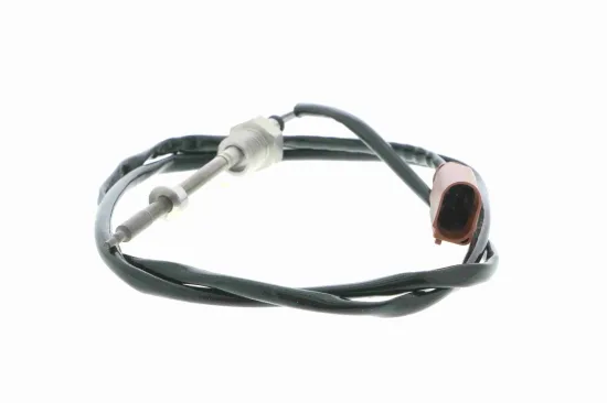 Sensor, Abgastemperatur 5 V VEMO V10-72-0019 Bild Sensor, Abgastemperatur 5 V VEMO V10-72-0019