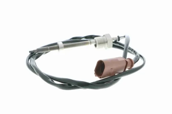Sensor, Abgastemperatur 5 V VEMO V10-72-0019 Bild Sensor, Abgastemperatur 5 V VEMO V10-72-0019