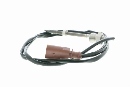 Sensor, Abgastemperatur 5 V VEMO V10-72-0019 Bild Sensor, Abgastemperatur 5 V VEMO V10-72-0019