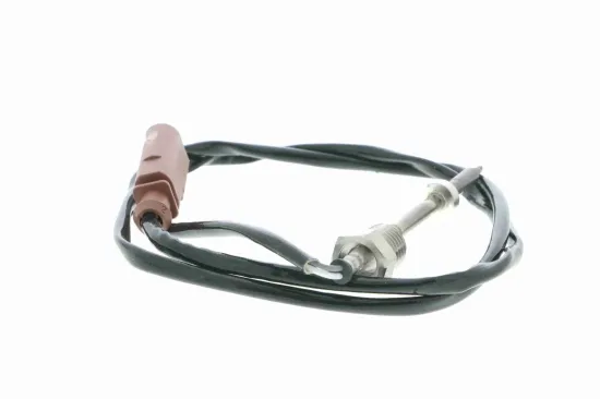 Sensor, Abgastemperatur 5 V VEMO V10-72-0019 Bild Sensor, Abgastemperatur 5 V VEMO V10-72-0019