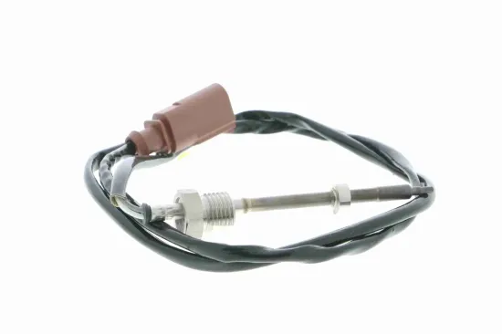 Sensor, Abgastemperatur 5 V VEMO V10-72-0019 Bild Sensor, Abgastemperatur 5 V VEMO V10-72-0019