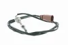 Sensor, Abgastemperatur 5 V VEMO V10-72-0019 Bild Sensor, Abgastemperatur 5 V VEMO V10-72-0019