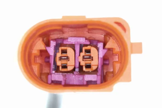 Sensor, Abgastemperatur VEMO V10-72-0021 Bild Sensor, Abgastemperatur VEMO V10-72-0021