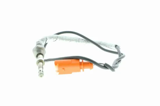 Sensor, Abgastemperatur VEMO V10-72-0021 Bild Sensor, Abgastemperatur VEMO V10-72-0021