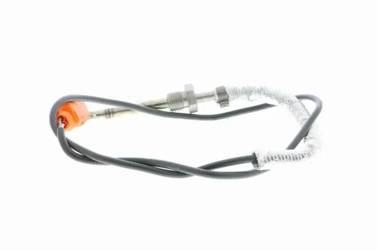 Sensor, Abgastemperatur VEMO V10-72-0021 Bild Sensor, Abgastemperatur VEMO V10-72-0021