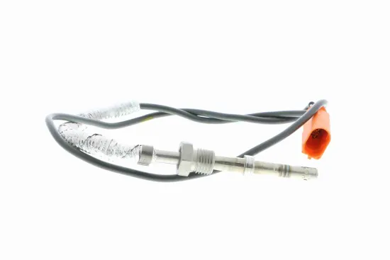 Sensor, Abgastemperatur VEMO V10-72-0021 Bild Sensor, Abgastemperatur VEMO V10-72-0021