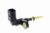 Sensor, Kühlmitteltemperatur VEMO V10-72-0022 Bild Sensor, Kühlmitteltemperatur VEMO V10-72-0022