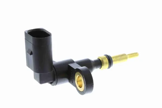 Sensor, Kühlmitteltemperatur VEMO V10-72-0022 Bild Sensor, Kühlmitteltemperatur VEMO V10-72-0022